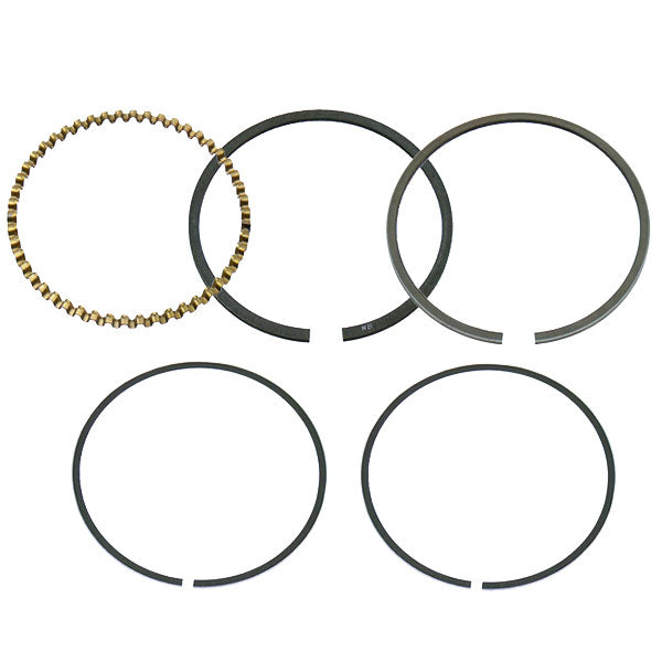Namura Piston Ring (NA-50014-2R) | MunroPowersports.com