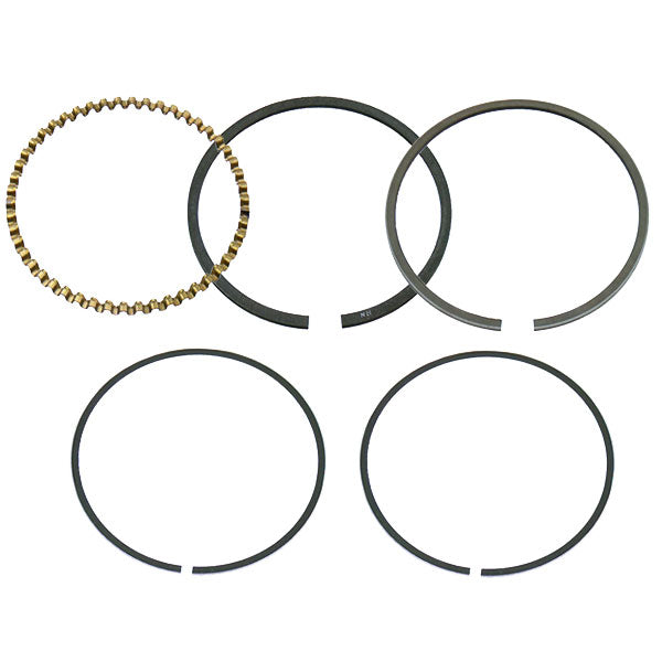 Namura Piston Ring (NA-50014-4R) | MunroPowersports.com