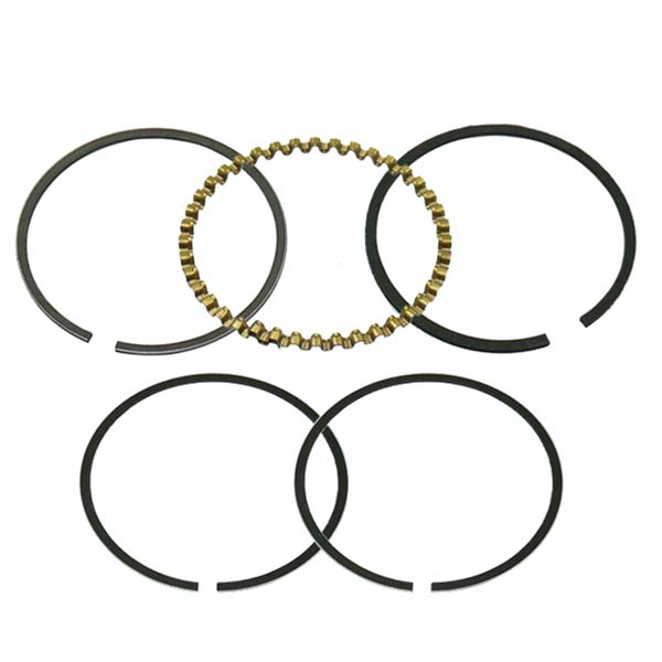 Namura Piston Ring (NA-50015R) | MunroPowersports.com