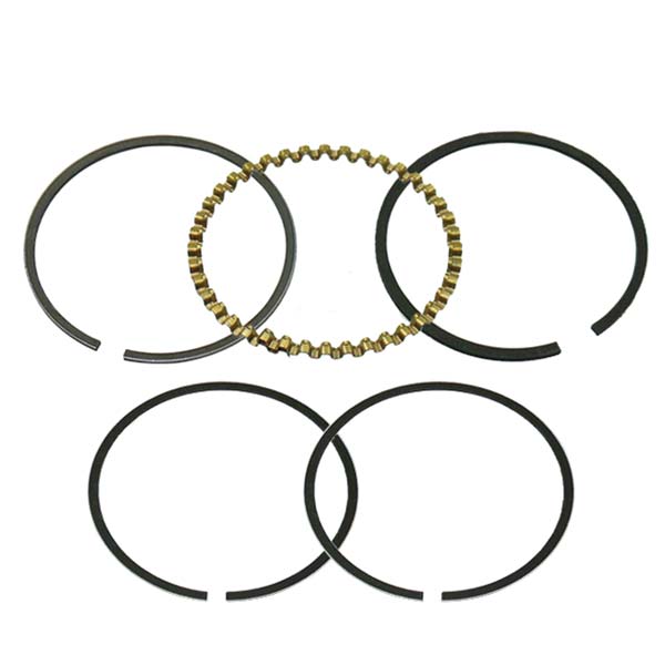 Namura Piston Ring (NA-50015-2R) | MunroPowersports.com