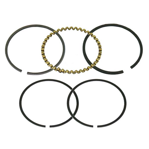 Namura Piston Ring (NA-50015-4R) | MunroPowersports.com