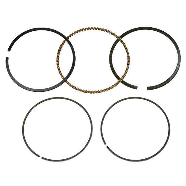 Namura Piston Ring (NA-50013R) | MunroPowersports.com