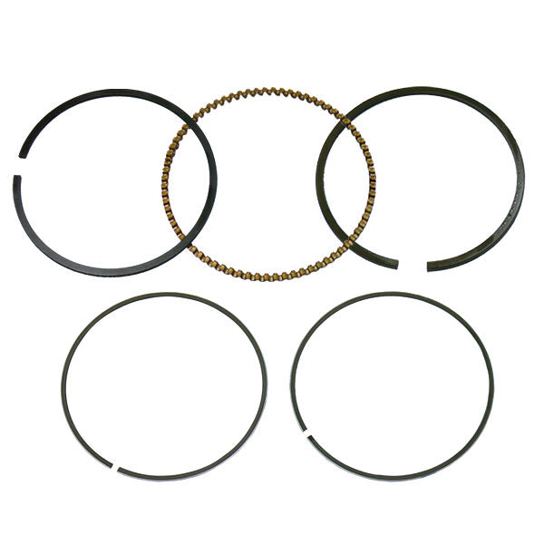 Namura Piston Ring (NA-50013-2R) | MunroPowersports.com