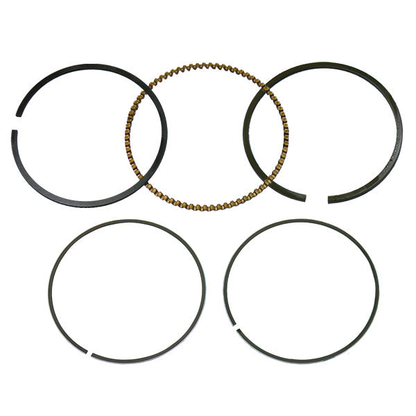 Namura Piston Ring (NA-50013-4R) | MunroPowersports.com