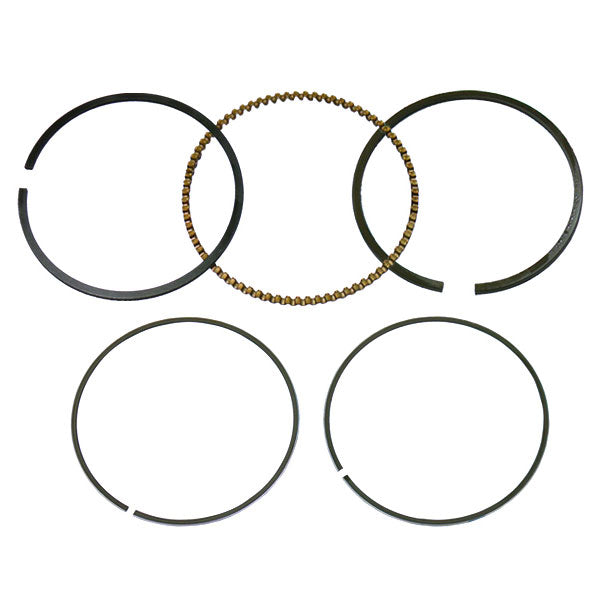 Namura Piston Ring (NA-50013-6R) | MunroPowersports.com
