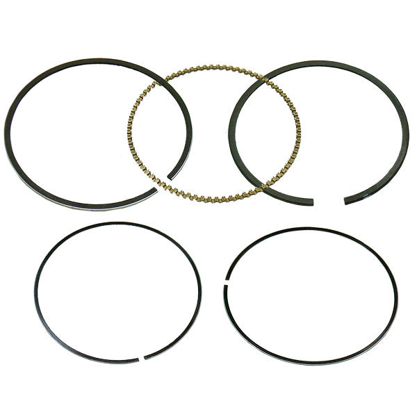 Namura Piston Ring (NA-50012R) | MunroPowersports.com
