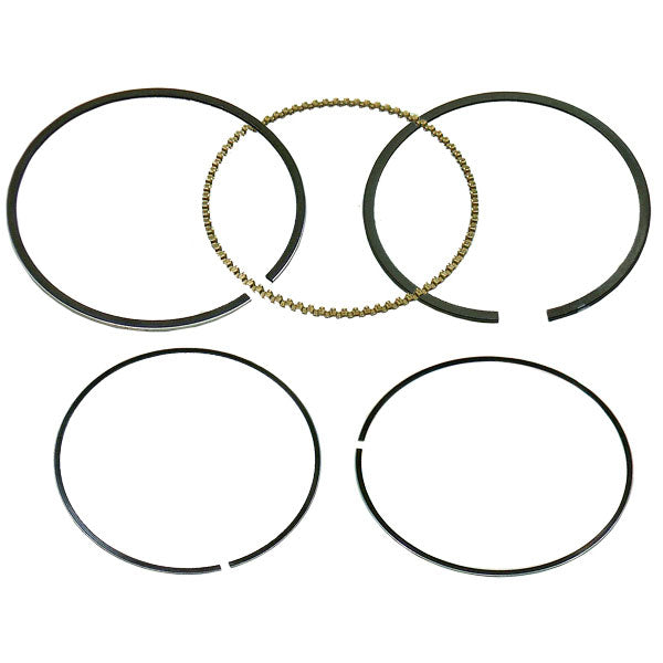 Namura Piston Ring (NA-50012-2R) | MunroPowersports.com
