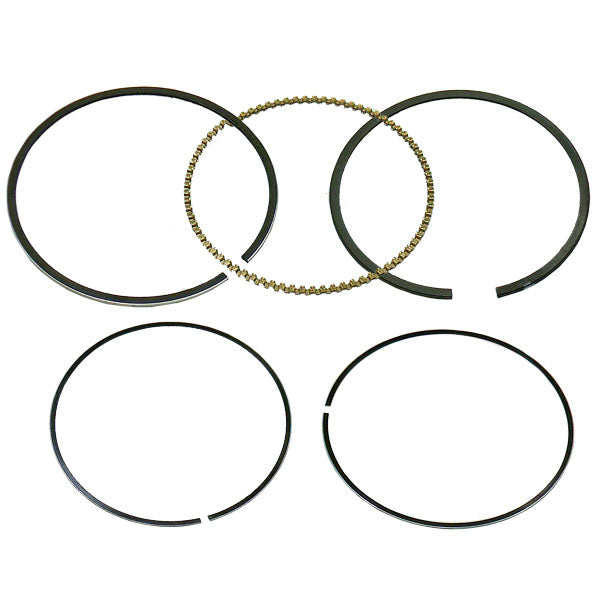 Namura Piston Ring (NA-50012-4R) | MunroPowersports.com