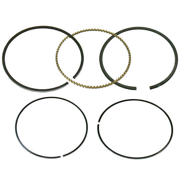 Namura Piston Ring (NA-50012-6R) | MunroPowersports.com
