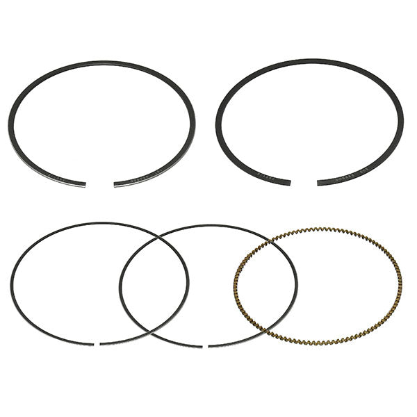 Namura Piston Ring (NA-50011-2R) | MunroPowersports.com