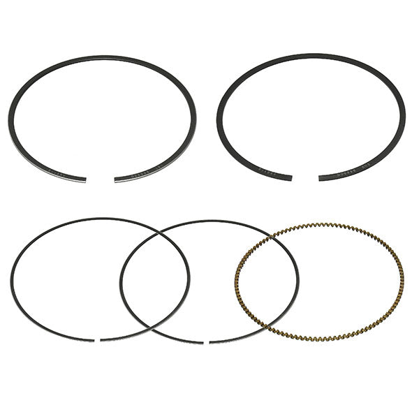 Namura Piston Ring (NA-50011-4R) | MunroPowersports.com