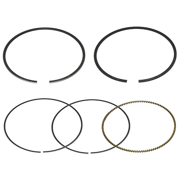 Namura Piston Ring (NA-50011-6R) | MunroPowersports.com