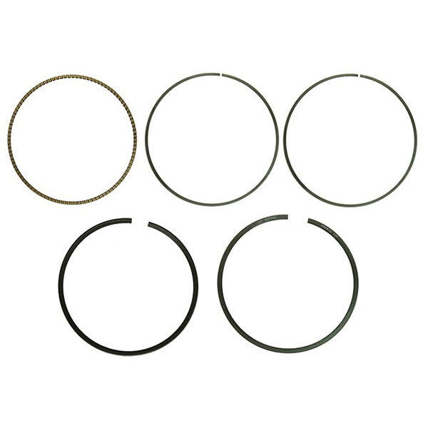 Namura Piston Ring (NA-50091R) | MunroPowersports.com