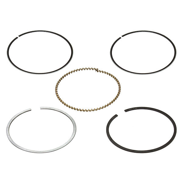 Namura Piston Ring (NA-50100R) | MunroPowersports.com
