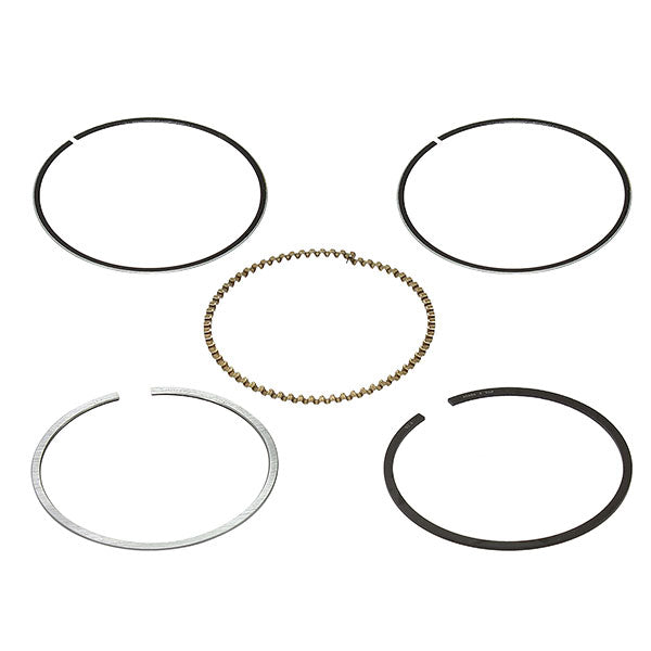Namura Piston Ring (NA-50100-2R) | MunroPowersports.com