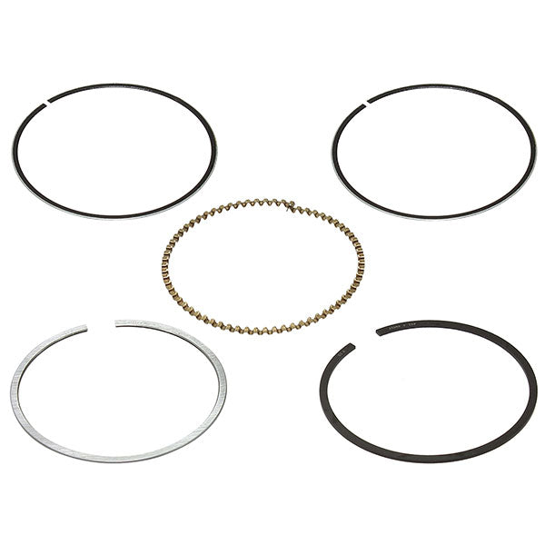 Namura Piston Ring (NA-50100-4R) | MunroPowersports.com