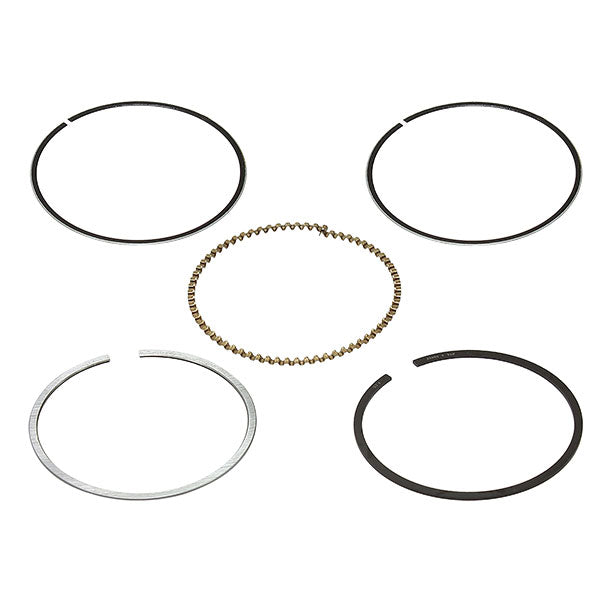 Namura Piston Ring (NA-50100-6R) | MunroPowersports.com
