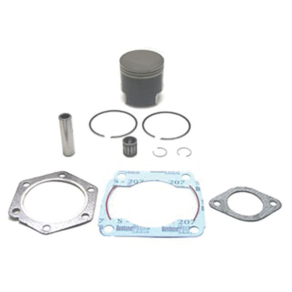 Namura Top End Repair Kit (NA-50000K) | MunroPowersports.com