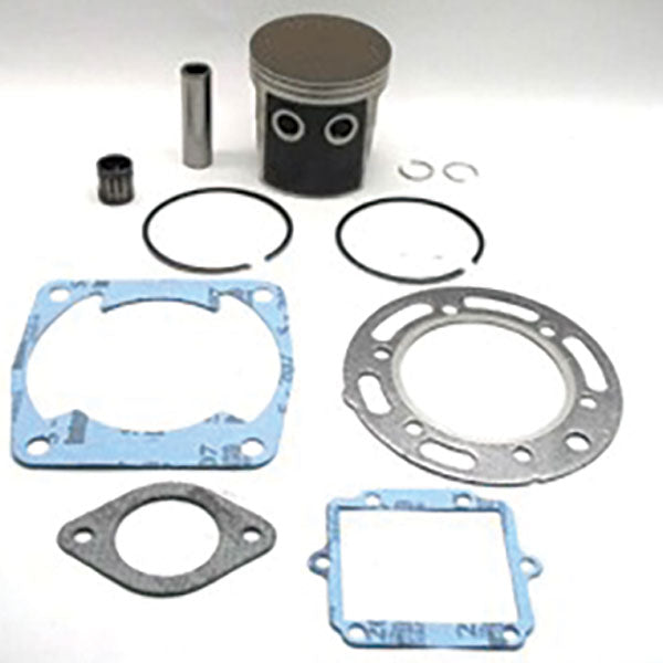Namura Top End Repair Kit (NA-50001K) | MunroPowersports.com
