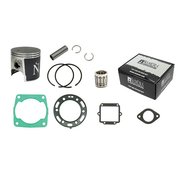 Namura Top End Repair Kit (NA-50002K) | MunroPowersports.com