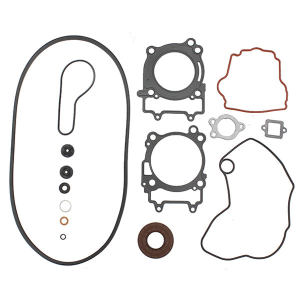 Namura Full Gasket Set (NA-50098F) | MunroPowersports.com