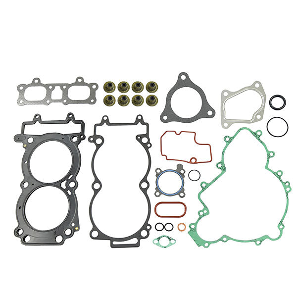 Namura Full Gasket Set (NA-50103F) | MunroPowersports.com