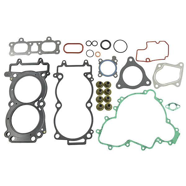 Namura Full Gasket Set (NA-50104F) | MunroPowersports.com