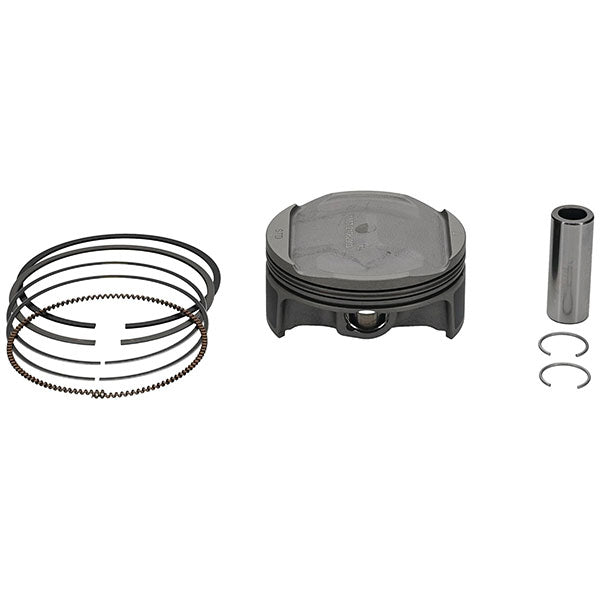 Vertex Piston Kit (24409B) | MunroPowersports.com