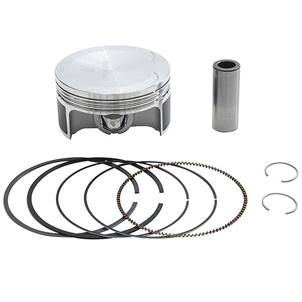 Vertex Piston Kit (24426B) | MunroPowersports.com