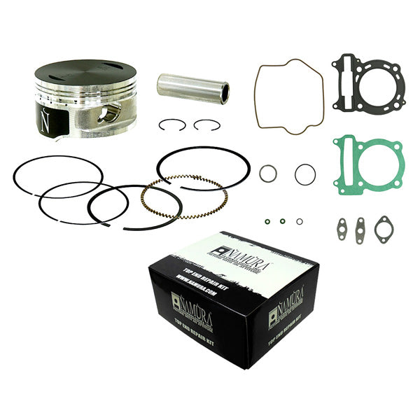 Namura Top End Repair Kit (NA-20005K1) | MunroPowersports.com
