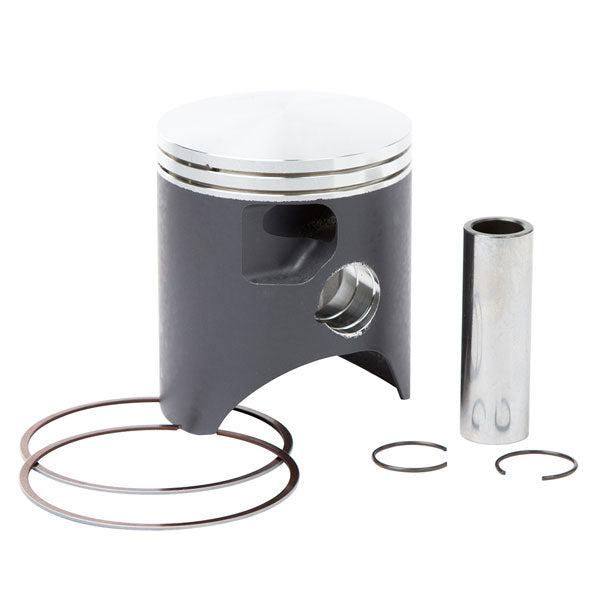 Vertex Piston Kit (23249B) | MunroPowersports.com