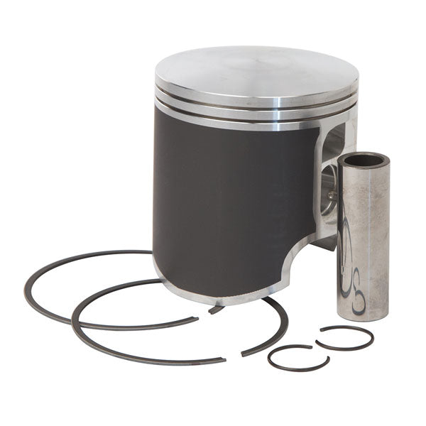Vertex Piston Kit (23761C) | MunroPowersports.com