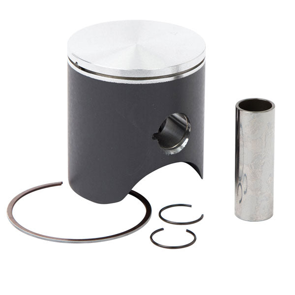 Vertex Piston Kit (22600B) | MunroPowersports.com