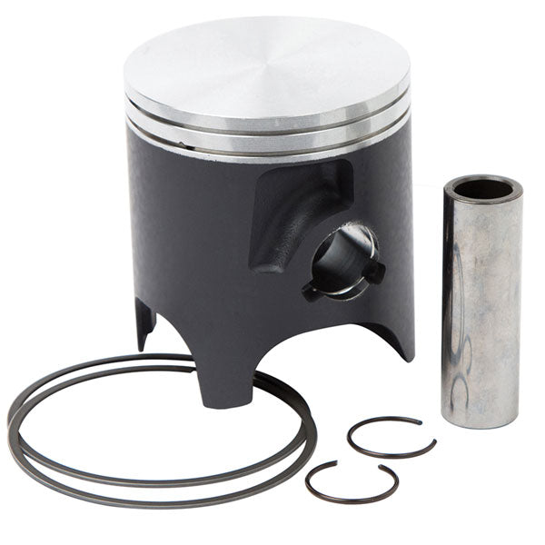 Vertex Piston Kit (22601B) | MunroPowersports.com