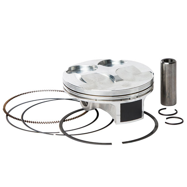 Vertex Piston Kit (23599B) | MunroPowersports.com