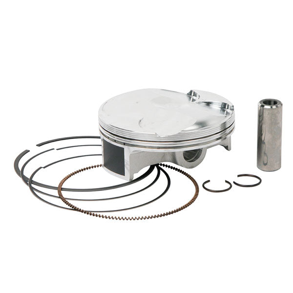 Vertex Piston Kit (23756B) | MunroPowersports.com
