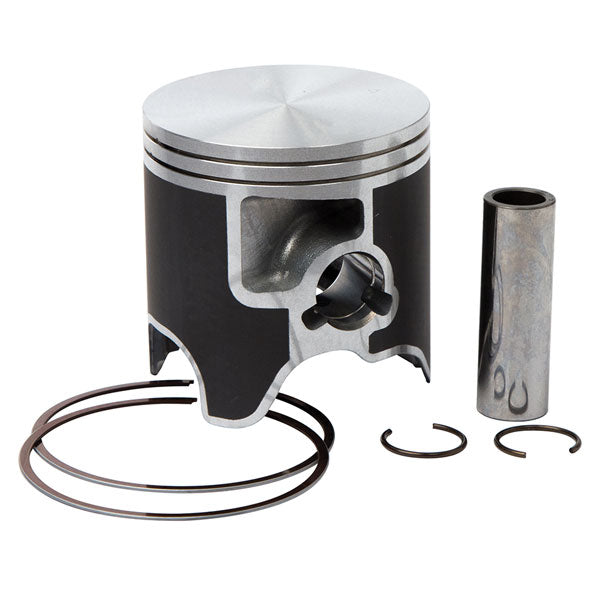 Vertex Piston Kit (23457B) | MunroPowersports.com