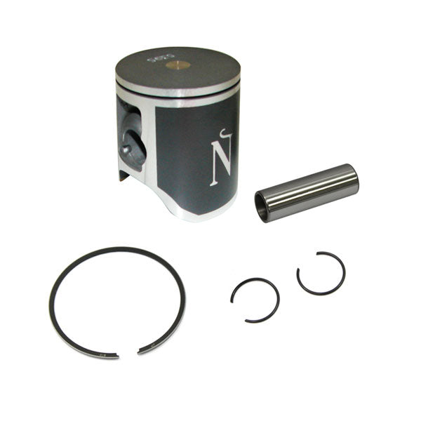 Namura Piston Kit (NX-10000) | MunroPowersports.com