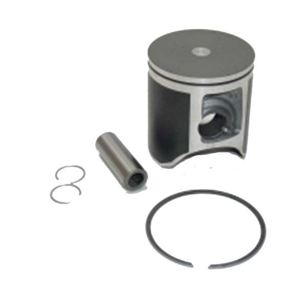 Namura Piston Kit (NX-10000-2) | MunroPowersports.com