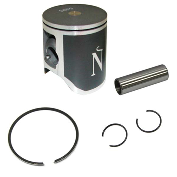 Namura Piston Kit (NX-10000-4) | MunroPowersports.com