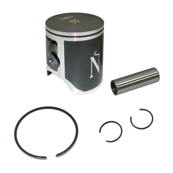 Namura Piston Kit (NX-10000-6) | MunroPowersports.com
