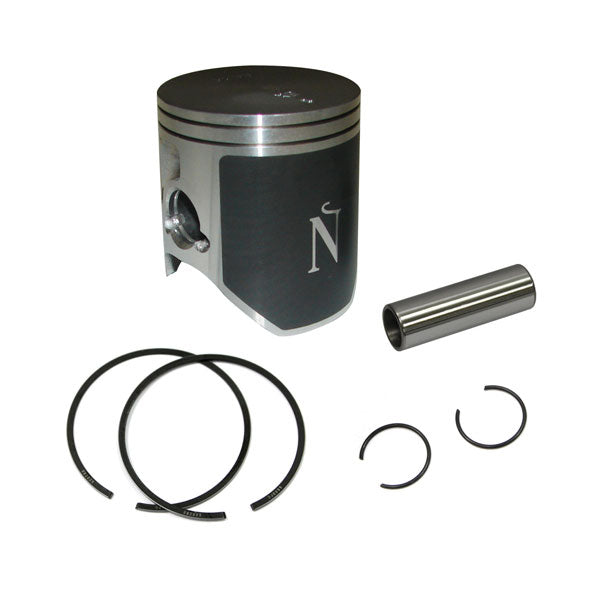 Namura Piston Kit (NX-10025) | MunroPowersports.com