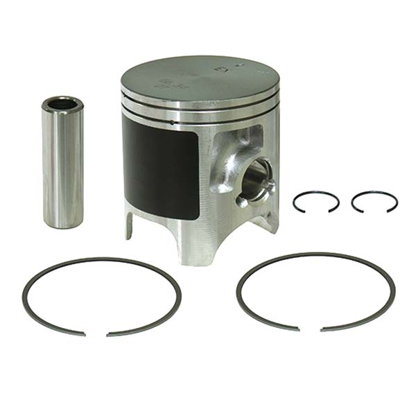 Namura Piston Kit (NX-10025-2) | MunroPowersports.com