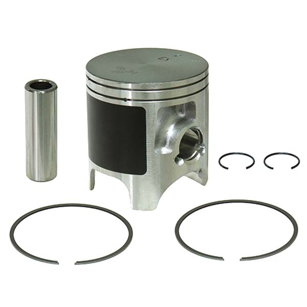 Namura Piston Kit (NX-10025-6) | MunroPowersports.com