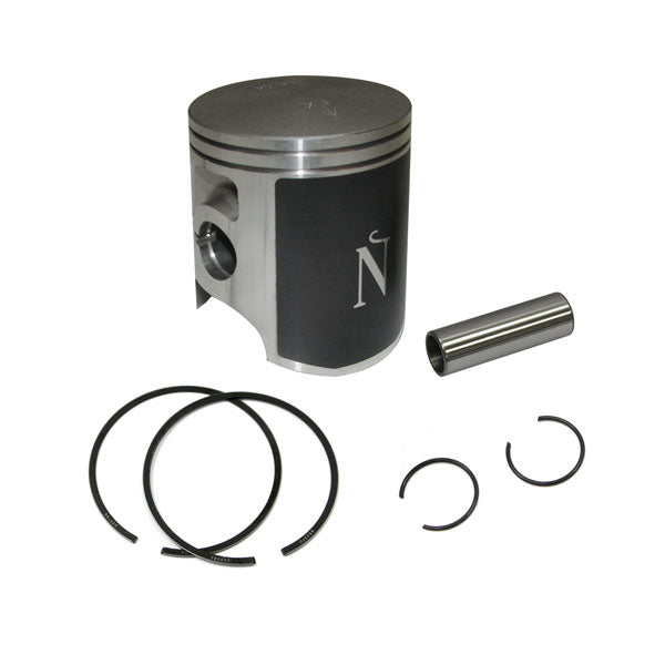 Namura Piston Kit (NX-10026) | MunroPowersports.com