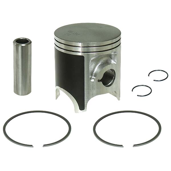 Namura Piston Kit (NX-10026-2) | MunroPowersports.com