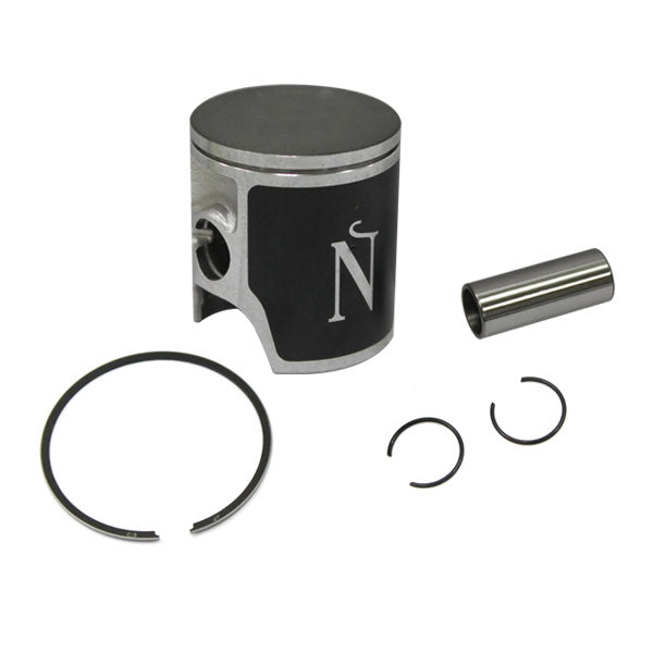 Namura Piston Kit (NX-10080) | MunroPowersports.com