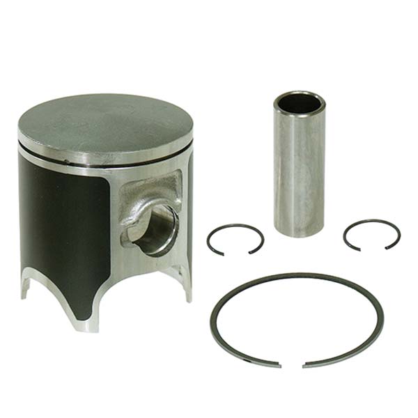 Namura Piston Kit (NX-10080-2) | MunroPowersports.com