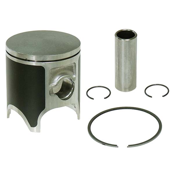 Namura Piston Kit (NX-10080-4) | MunroPowersports.com