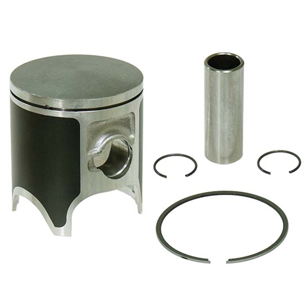 Namura Piston Kit (NX-10080-6) | MunroPowersports.com